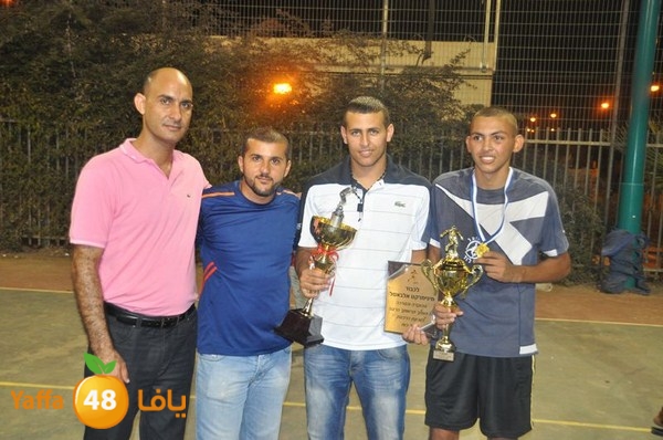 dawry kora lud 807 (44).JPG